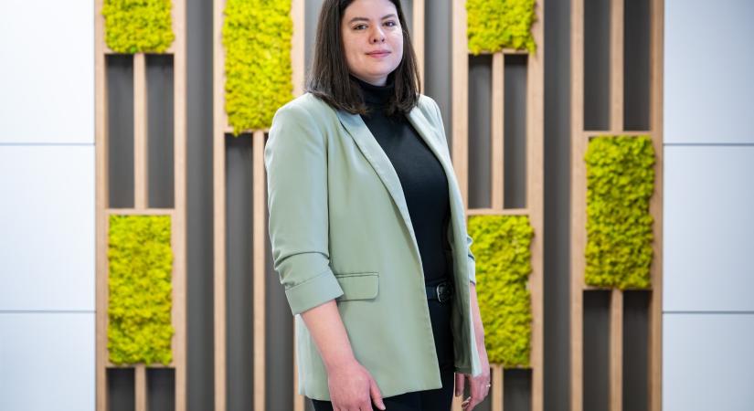 Végre valaki kimondta: az idősebb generáció nélkül nem működik a modern gazdaság