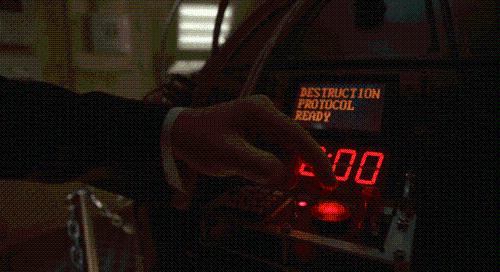 II. világháborús bomba hatástalanítása miatt kiürítik és lezárják a XII. kerület egy részét