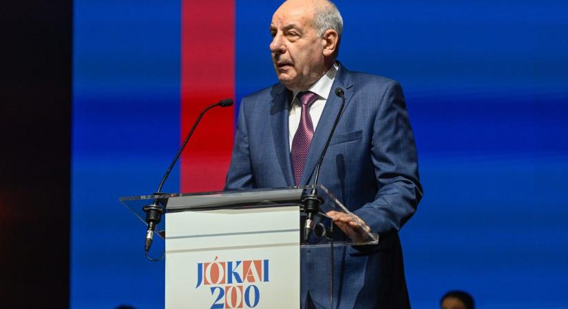 Hírmozaik - Február 19.