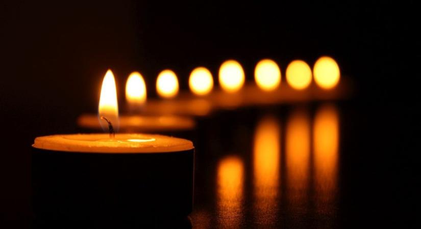 Hat évtized a futball szolgálatában: Gyászol a magyar játékvezetői kar