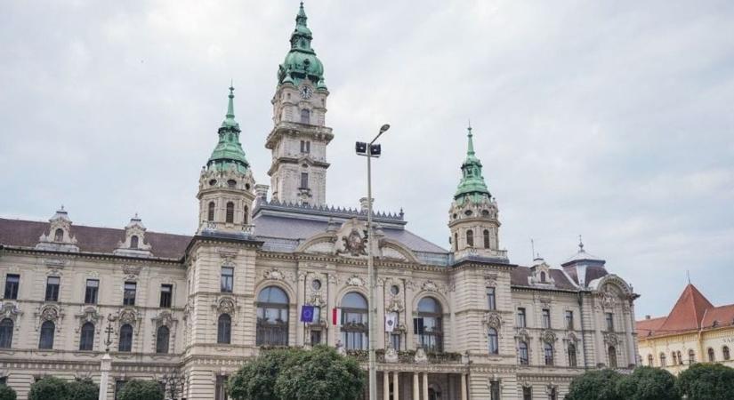 Mozgalmas februári hétvége vár ránk - Mutatjuk az ingyenes hétvégi győri programokat