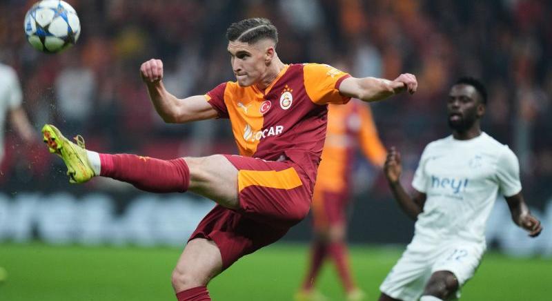 Le kell mondania a Liverpoolnak a magyar sztárjátékosról