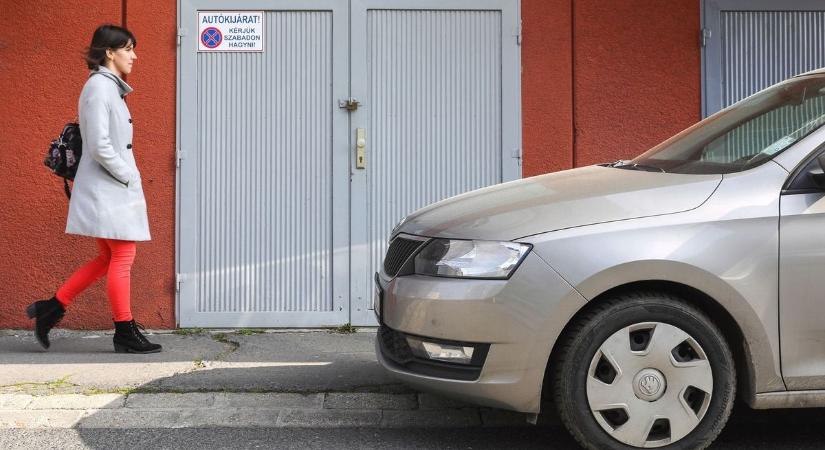 Több száz pécsi garázst adnak ki hamarosan – Érdemes lesz rárepülni!