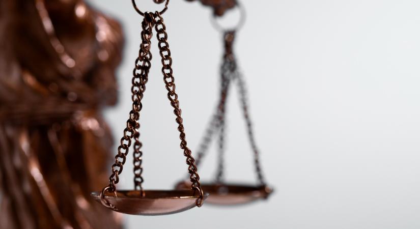 Sürgősségi véleményezés az igazságügyi törvénycsomagról – júniusban