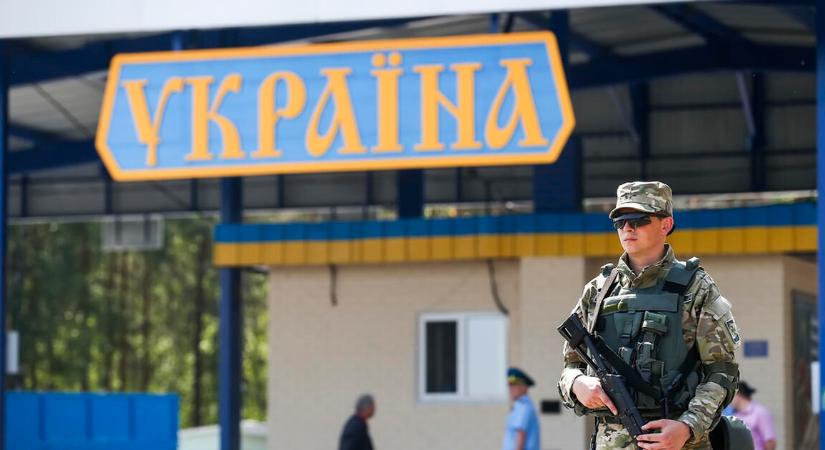 Rendkívüli ülést tart az Európai Bizottság egy csoportja a magyar kormány lépése miatt