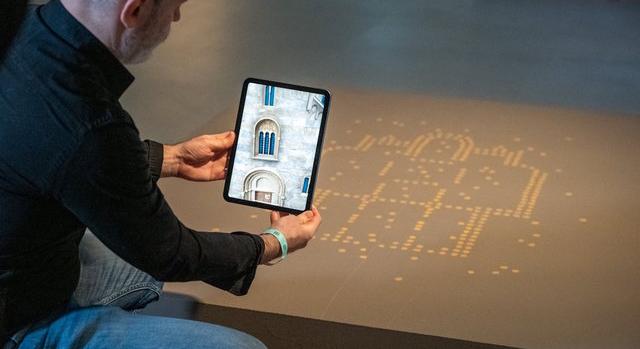 Veszélyben lévő szerb világörökség a Néprajzi Múzeumban