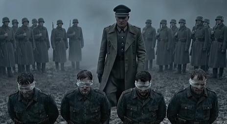 Rémálom-kampány – nemcsak hazug, hanem lopott képkockákkal