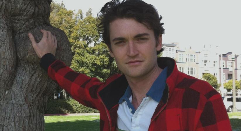 Hiába a temérdek bitcoin, mégsem lett milliárdos a fekete piac királya