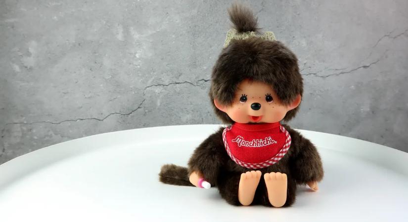 Emlékszel még rájuk? Felismered milyen játékokkal játszottál? Retró kvíz a legjobb memóriájúaknak