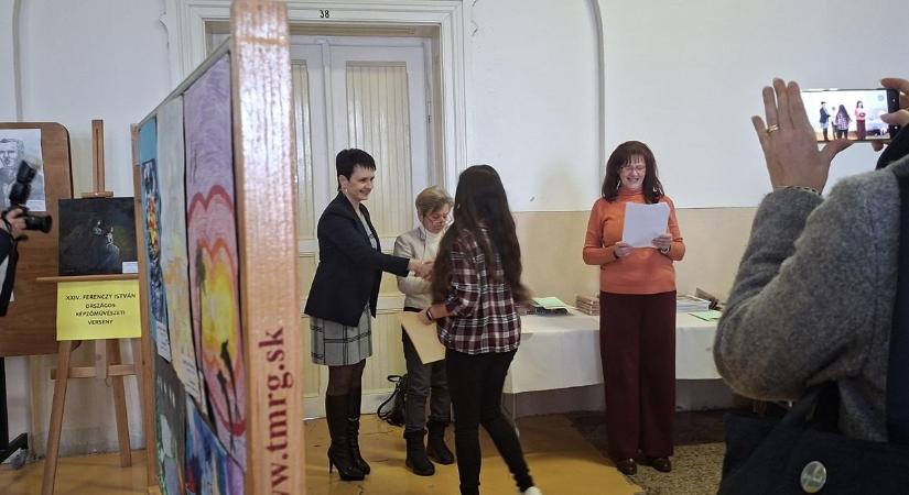 Az elmélyült alkotás segít a múltunk és belső világunk megismerésében