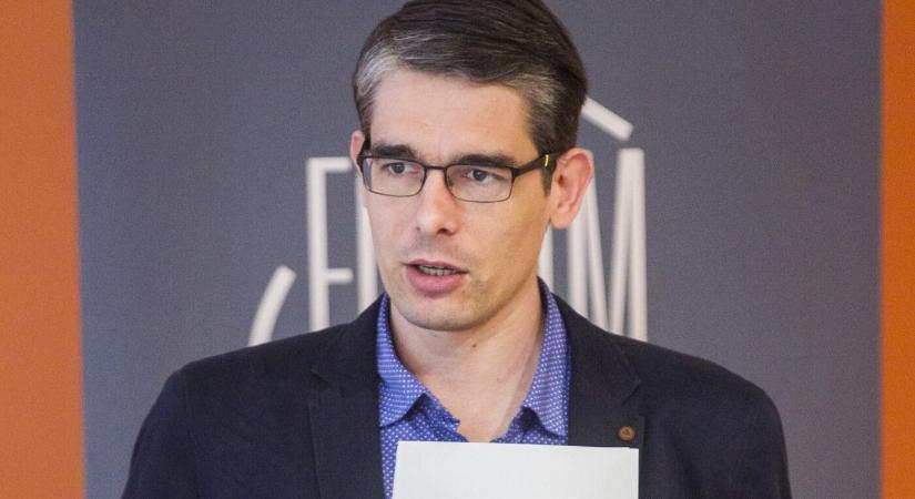 Beneš-dekrétumok: érik a kormány kudarca, a rendőrség is kimondhatja, hogy alkalmazhatatlan a jogszabály