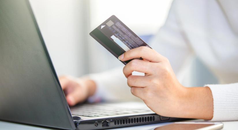 A nulla forint az új kulcsszó a lakossági számlacsomagoknál