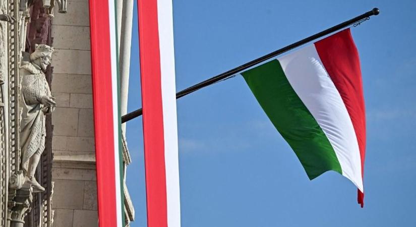 Ukrán energiaválság: azonnal reagált a magyar kormány Ursula von der Leyenék rendkívüli döntésre – "Remek, de mondjuk cselekedhetnének is"