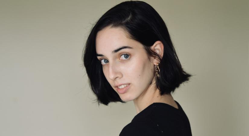 16 éves kora óta dolgozik független alkotóként – Stern Lili mini fesztivállal jelentkezik a Bethlenben