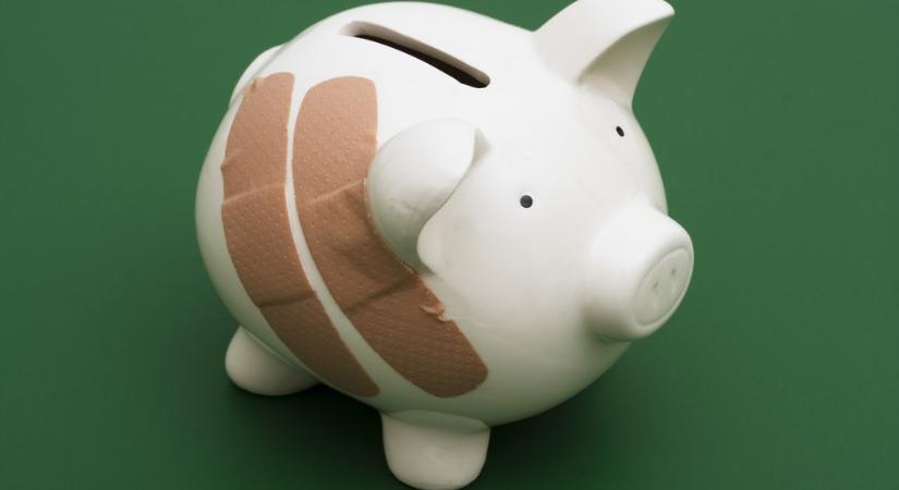 ÖPOSZ: tavaly is folytatódott az önkéntes nyugdíj- és egészségpénztári tagok által megtakarított vagyon növekedése