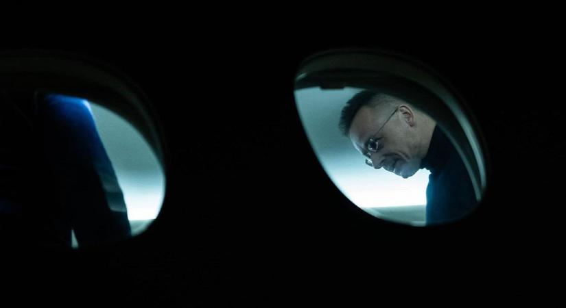 Kő kövön nem marad: Szijjártó nem egy, rögtön két dologra szólította fel kíméletlenül az Európai Bizottságot