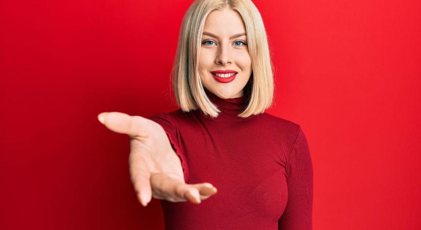 Kvíz: ha a 80 as években nőttél fel, ezekre a kérdésekre kapásból tudnod kell a választ