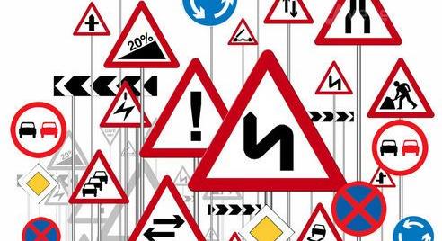 Folytatódott az egyeztetés az új KRESZ-ről