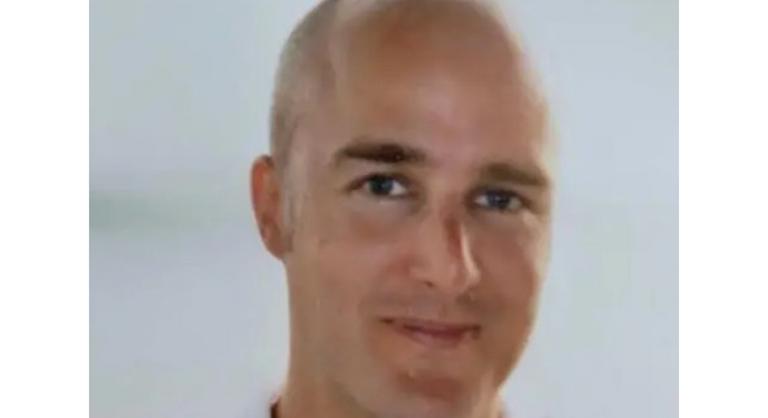 Három tinédzser levadászott és halálra vert egy szerintük pedofil férfit fényes nappal