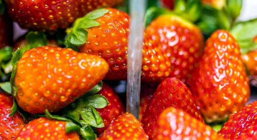 Figyelmeztetést adtak ki: ha ilyen S-BUDGET terméket vett, semmiképp ne fogyassza el