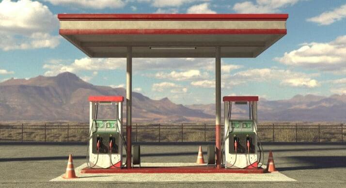 Emelkednek az olajárak az amerikai–iráni feszültség miatt