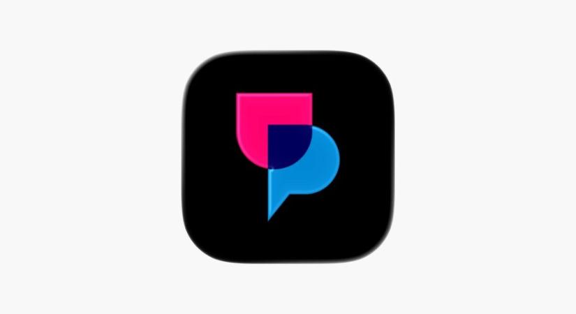 Szólásszabadság vagy gyűlölet? – az UpScrolled-ügy és a palesztin narratíva új tere