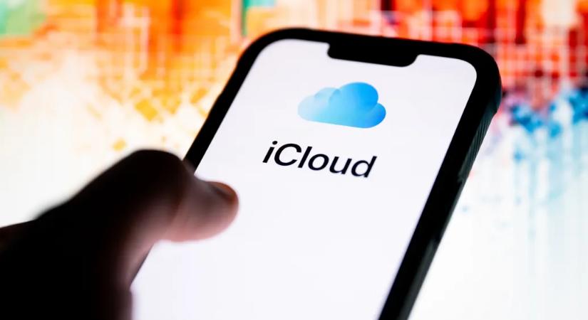 Nyugat-Virginai beperelte az Apple-t, gyermekvédelmi szempontból aggályos lehet az iCloud