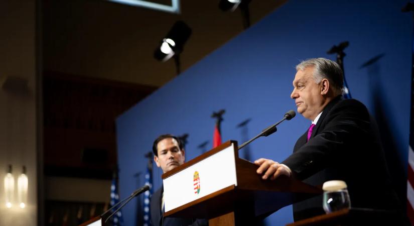 Orbán Viktor hamarosan bejelentést tesz