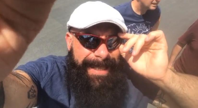 Gődény György pártja mind a 106 választókörzetben indítana saját jelöltet