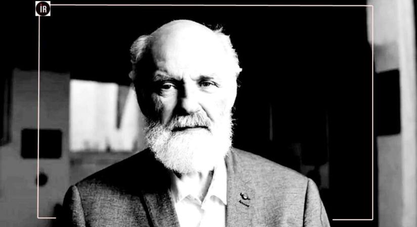 ‘…ez ténylegesen háborús helyzetet teremt, életeket kockáztat’ – Kikapcsolták az áramot Iványi Gábor parókiáján és templomában