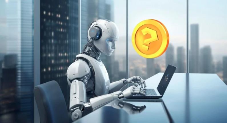 OpenAI és Paradigm bemutatta az EVMbench-et: új korszak jöhet az Ethereum smart contract biztonságában