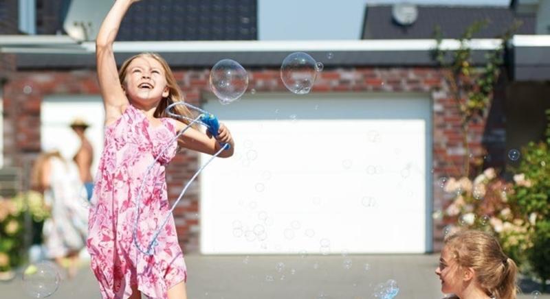 Fenntarthatóság és zöld technológiák: merre tartanak a piacvezetők?