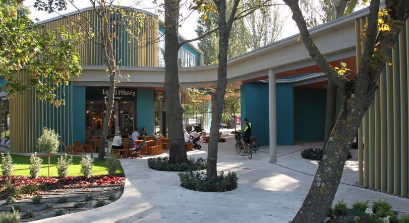 Az Év Balatoni Háza: ezúttal nincs zalai díjazott (galéria)