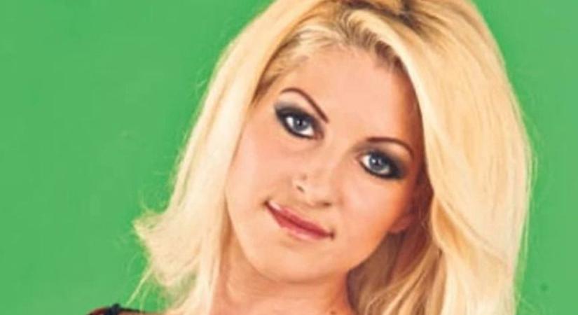 Rekordmellek, rekordkockázat – meddig lehet ezt még fokozni, Angelika?