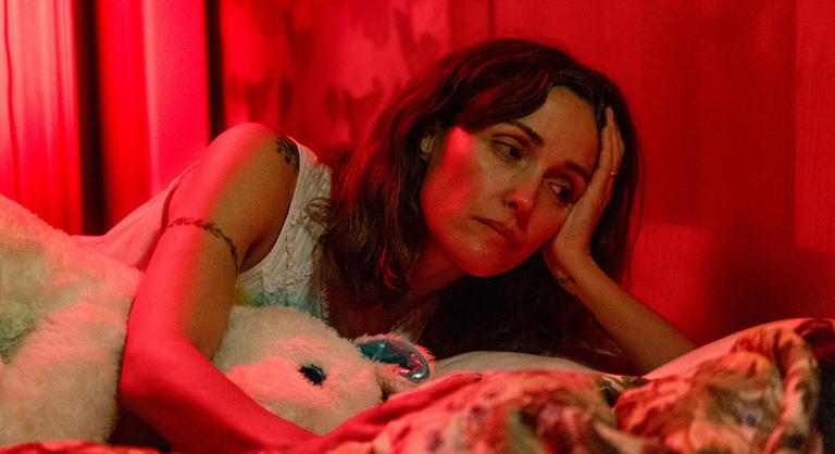 Egzisztenciális krízisbe taszított minket ez az új film, annyira kiborító