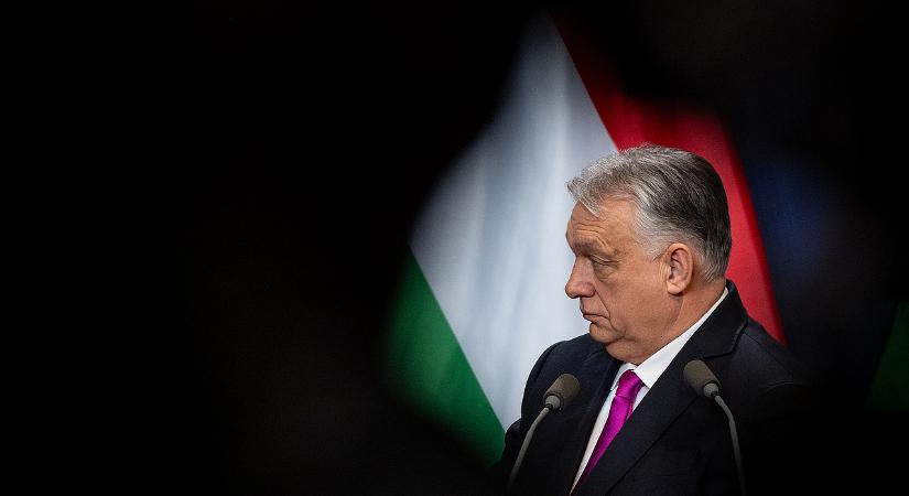 Óriási hírt közölt a kormányzat: Magyar Péter több mint 900 milliárd forinthoz jutna a győzelme után