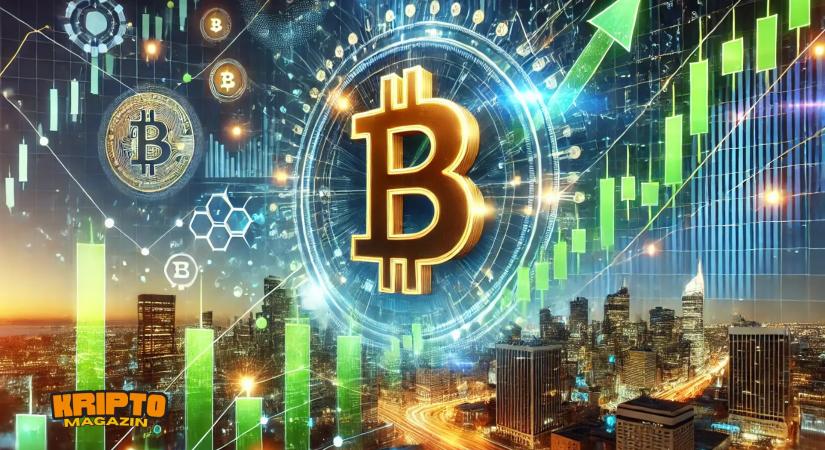 Arkham Intelligence hat stratégiát ismertetett a medvepiaci kereskedésre