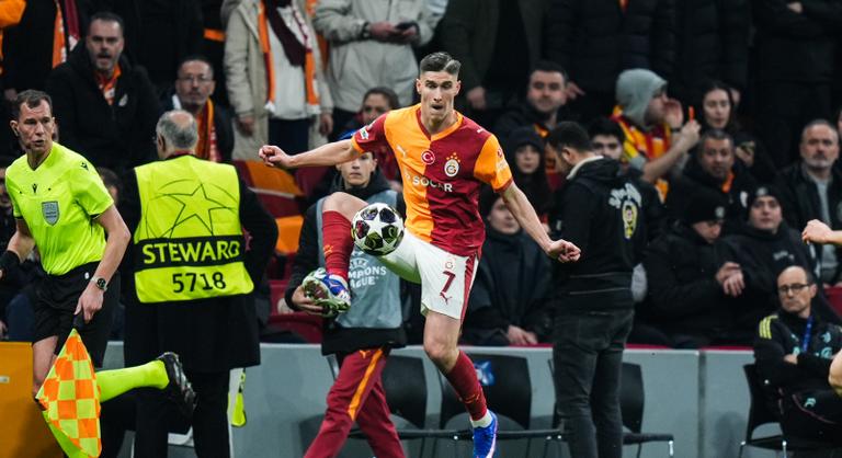 A Liverpool a nyáron 3,8 milliárdért igazolhat újabb magyar válogatott futballistát