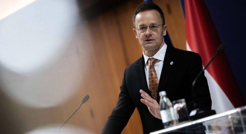 Máris rendkívüli bejelentést tett a magyar kormány – rögtön reagáltak a helyzetre