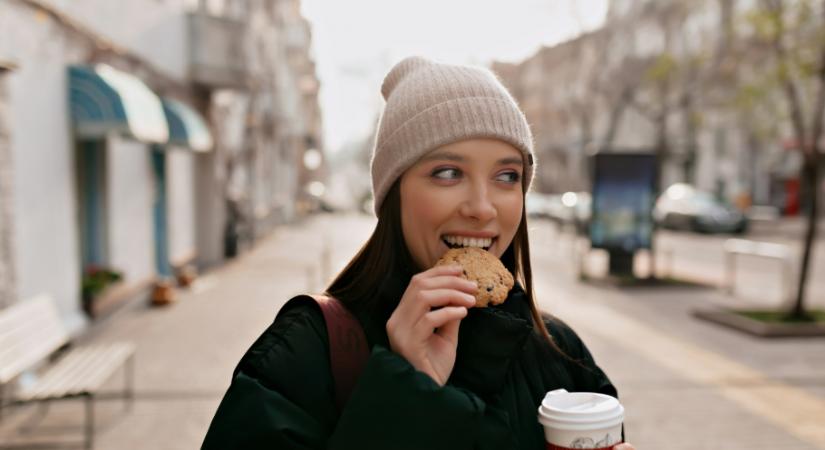 Hétvégi horoszkóp, 2026. február 20-22.: Az Oroszlán megtudhat egy titkot, a Nyilasra új élmények várnak