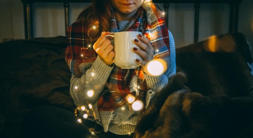 Napi horoszkóp – február 20., péntek