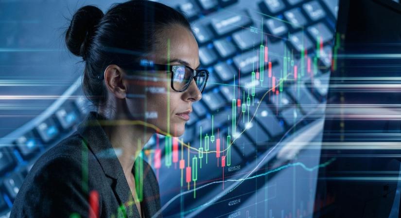 Kirakatba kell tenni a béreket: félnek a magyar cégek