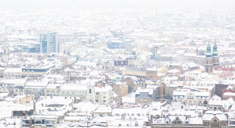 Most érkezett az azonnali közlemény, amit senki nem akart