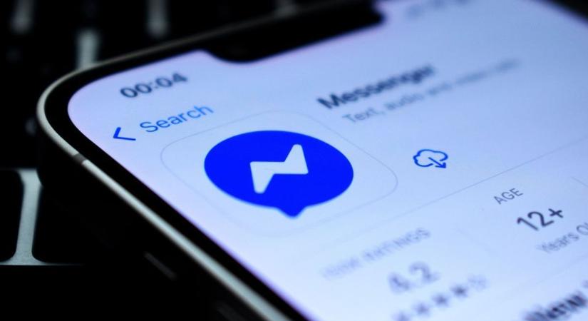 Egy korszak lezárul – megszűnik a Messenger?