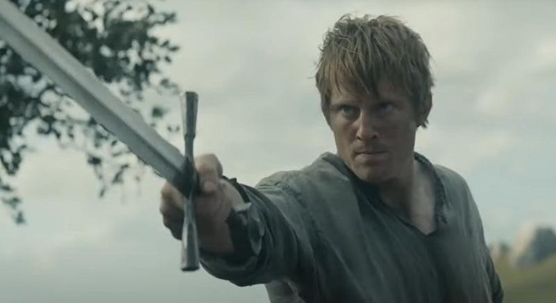 Kiderült, miért lett ködös a csatajelenet A Hét Királyság lovagjában