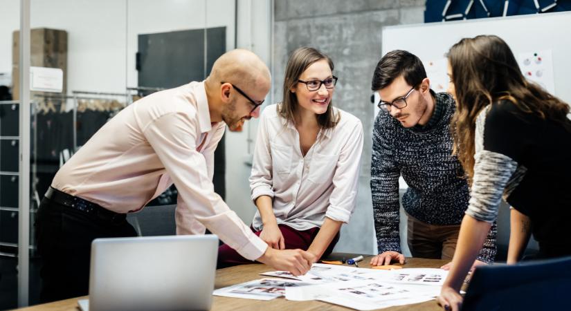 Nagy bajban vannak a legnagyobb magyar magáncégek: váratlan folyamat indult el, ez sokaknak fájhat