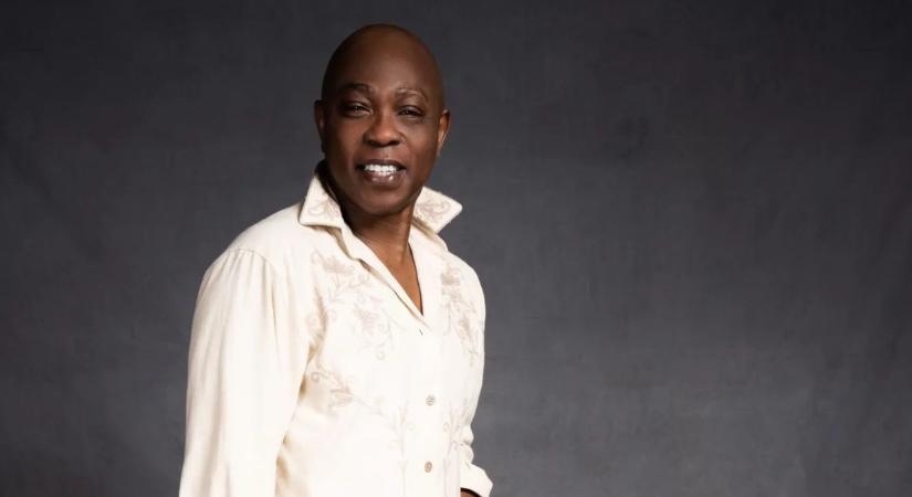 Sztárvendég az ovibálon: a Nagy Duett favoritja mulatós koncertet adott a szülőknek – videó