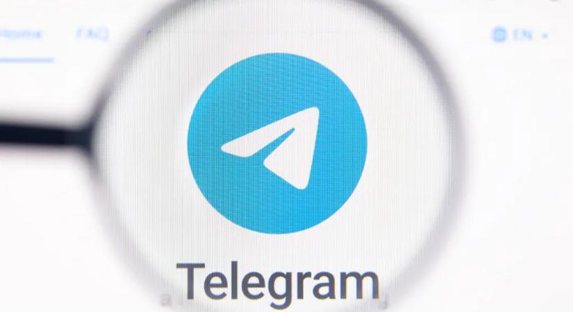 Megszakadtak a Telegram és az orosz biztonsági szolgálat közötti tárgyalások
