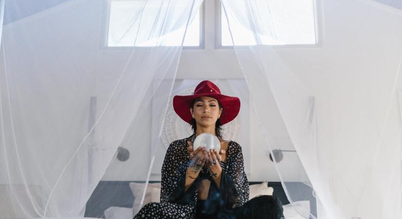 Felülmúlhatják a predikciós piacok a hagyományos pénzügyi piacokat?