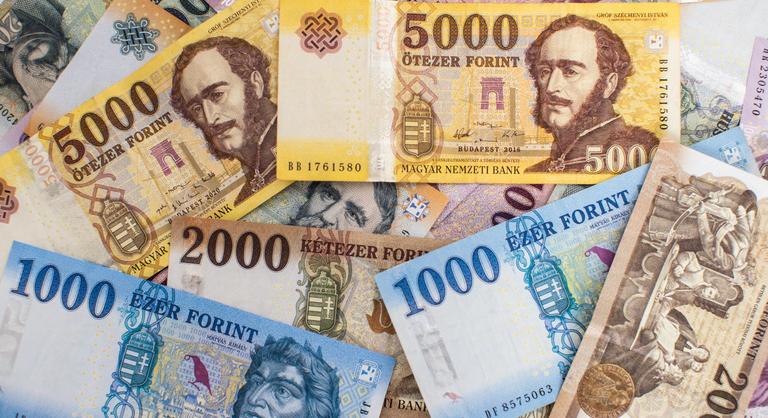 Emelkedik a betegségeknél igénybe vehető személyi kedvezmény